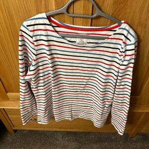 Joules harbour top